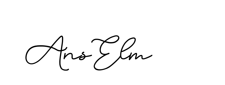 The best way (Edellyndemo-w1x78) to make a short signature is to pick only two or three words in your name. The name Ceard include a total of six letters. For converting this name. Ceard signature style 2 images and pictures png