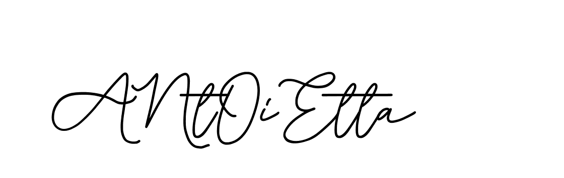 The best way (Edellyndemo-w1x78) to make a short signature is to pick only two or three words in your name. The name Ceard include a total of six letters. For converting this name. Ceard signature style 2 images and pictures png