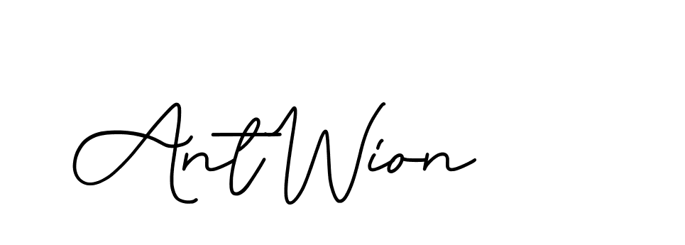 The best way (Edellyndemo-w1x78) to make a short signature is to pick only two or three words in your name. The name Ceard include a total of six letters. For converting this name. Ceard signature style 2 images and pictures png