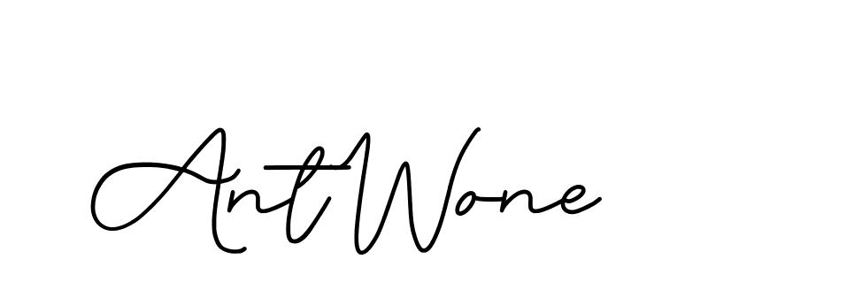 The best way (Edellyndemo-w1x78) to make a short signature is to pick only two or three words in your name. The name Ceard include a total of six letters. For converting this name. Ceard signature style 2 images and pictures png