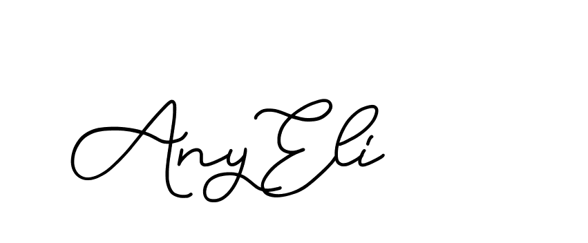 The best way (Edellyndemo-w1x78) to make a short signature is to pick only two or three words in your name. The name Ceard include a total of six letters. For converting this name. Ceard signature style 2 images and pictures png