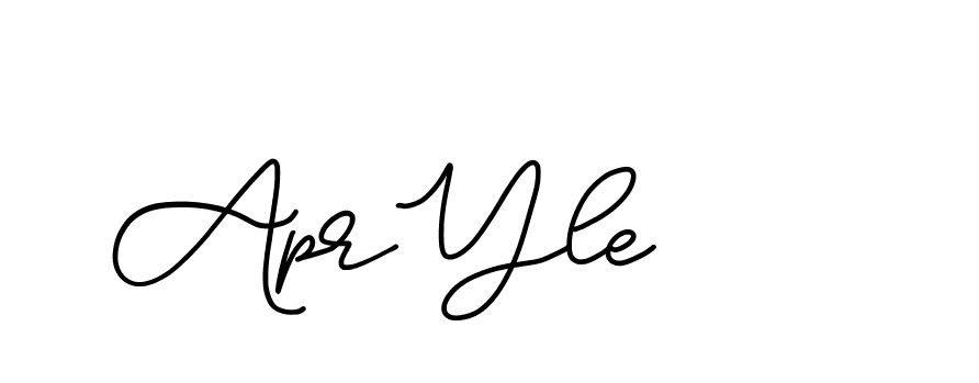 The best way (Edellyndemo-w1x78) to make a short signature is to pick only two or three words in your name. The name Ceard include a total of six letters. For converting this name. Ceard signature style 2 images and pictures png