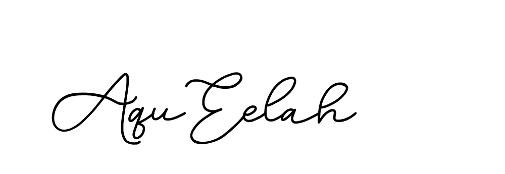 The best way (Edellyndemo-w1x78) to make a short signature is to pick only two or three words in your name. The name Ceard include a total of six letters. For converting this name. Ceard signature style 2 images and pictures png