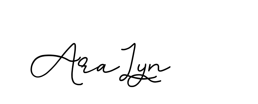 The best way (Edellyndemo-w1x78) to make a short signature is to pick only two or three words in your name. The name Ceard include a total of six letters. For converting this name. Ceard signature style 2 images and pictures png