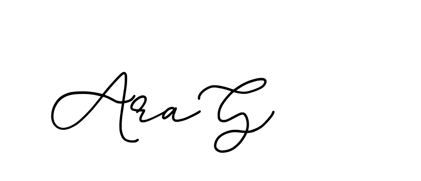 The best way (Edellyndemo-w1x78) to make a short signature is to pick only two or three words in your name. The name Ceard include a total of six letters. For converting this name. Ceard signature style 2 images and pictures png