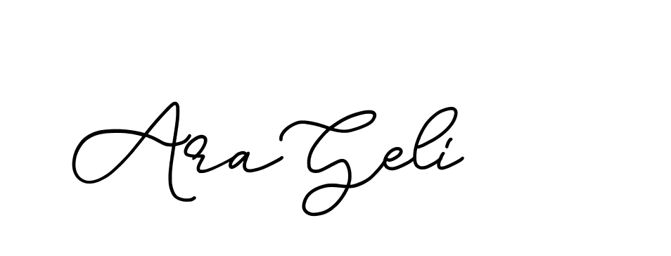 The best way (Edellyndemo-w1x78) to make a short signature is to pick only two or three words in your name. The name Ceard include a total of six letters. For converting this name. Ceard signature style 2 images and pictures png