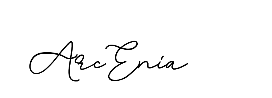 The best way (Edellyndemo-w1x78) to make a short signature is to pick only two or three words in your name. The name Ceard include a total of six letters. For converting this name. Ceard signature style 2 images and pictures png