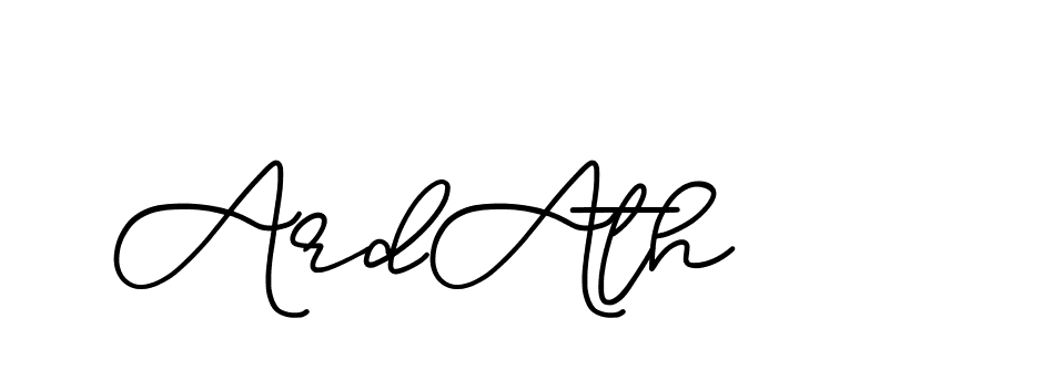 The best way (Edellyndemo-w1x78) to make a short signature is to pick only two or three words in your name. The name Ceard include a total of six letters. For converting this name. Ceard signature style 2 images and pictures png