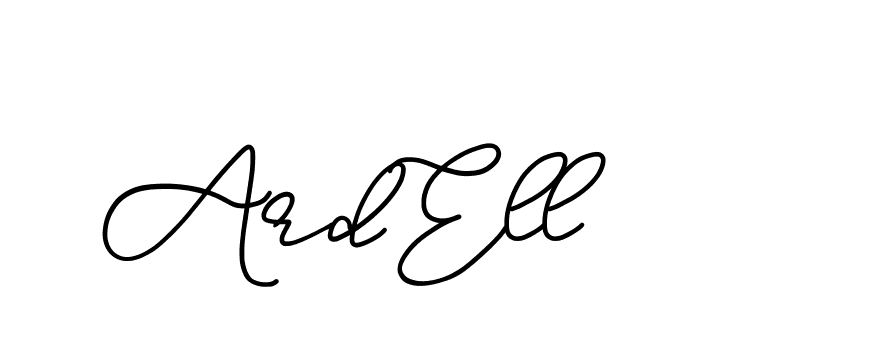 The best way (Edellyndemo-w1x78) to make a short signature is to pick only two or three words in your name. The name Ceard include a total of six letters. For converting this name. Ceard signature style 2 images and pictures png