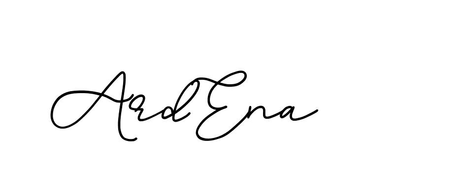 The best way (Edellyndemo-w1x78) to make a short signature is to pick only two or three words in your name. The name Ceard include a total of six letters. For converting this name. Ceard signature style 2 images and pictures png