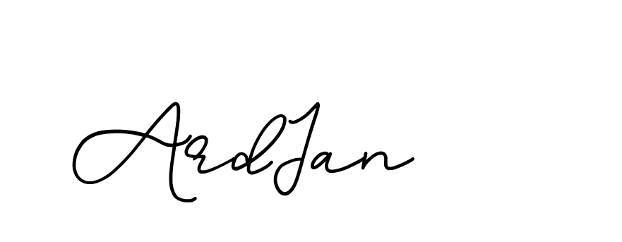 The best way (Edellyndemo-w1x78) to make a short signature is to pick only two or three words in your name. The name Ceard include a total of six letters. For converting this name. Ceard signature style 2 images and pictures png
