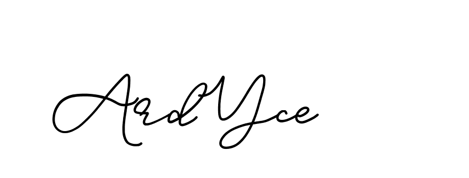 The best way (Edellyndemo-w1x78) to make a short signature is to pick only two or three words in your name. The name Ceard include a total of six letters. For converting this name. Ceard signature style 2 images and pictures png
