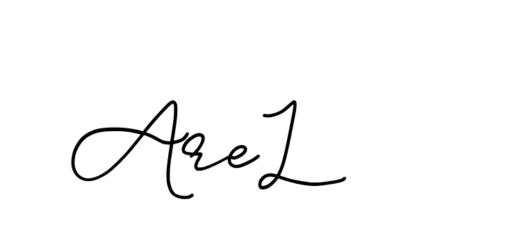 The best way (Edellyndemo-w1x78) to make a short signature is to pick only two or three words in your name. The name Ceard include a total of six letters. For converting this name. Ceard signature style 2 images and pictures png