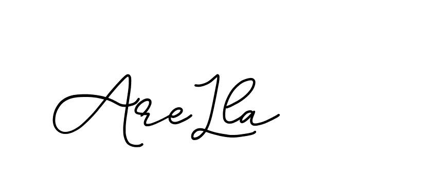 The best way (Edellyndemo-w1x78) to make a short signature is to pick only two or three words in your name. The name Ceard include a total of six letters. For converting this name. Ceard signature style 2 images and pictures png