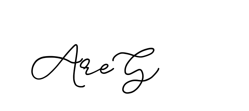 The best way (Edellyndemo-w1x78) to make a short signature is to pick only two or three words in your name. The name Ceard include a total of six letters. For converting this name. Ceard signature style 2 images and pictures png