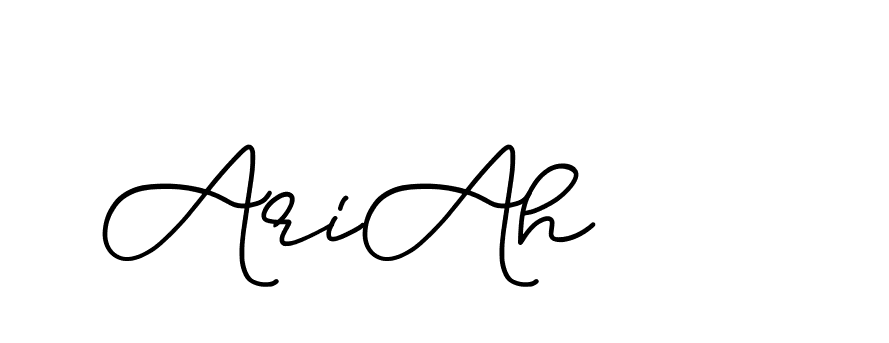 The best way (Edellyndemo-w1x78) to make a short signature is to pick only two or three words in your name. The name Ceard include a total of six letters. For converting this name. Ceard signature style 2 images and pictures png