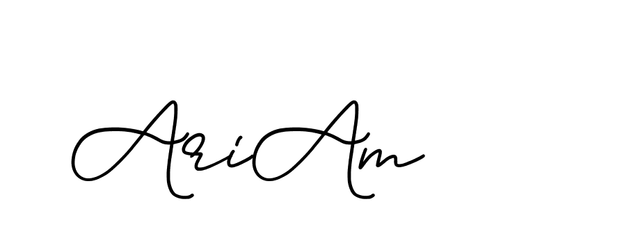 The best way (Edellyndemo-w1x78) to make a short signature is to pick only two or three words in your name. The name Ceard include a total of six letters. For converting this name. Ceard signature style 2 images and pictures png