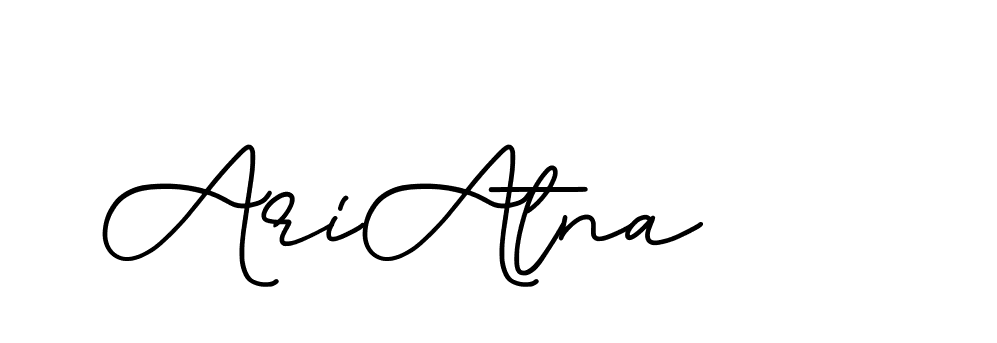 The best way (Edellyndemo-w1x78) to make a short signature is to pick only two or three words in your name. The name Ceard include a total of six letters. For converting this name. Ceard signature style 2 images and pictures png