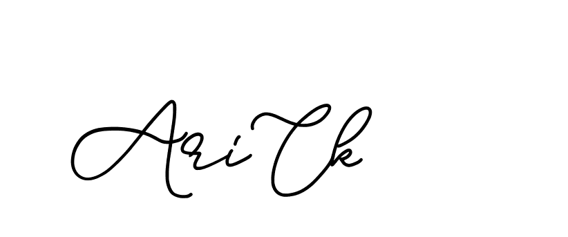 The best way (Edellyndemo-w1x78) to make a short signature is to pick only two or three words in your name. The name Ceard include a total of six letters. For converting this name. Ceard signature style 2 images and pictures png