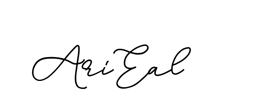 The best way (Edellyndemo-w1x78) to make a short signature is to pick only two or three words in your name. The name Ceard include a total of six letters. For converting this name. Ceard signature style 2 images and pictures png