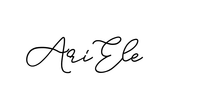 The best way (Edellyndemo-w1x78) to make a short signature is to pick only two or three words in your name. The name Ceard include a total of six letters. For converting this name. Ceard signature style 2 images and pictures png