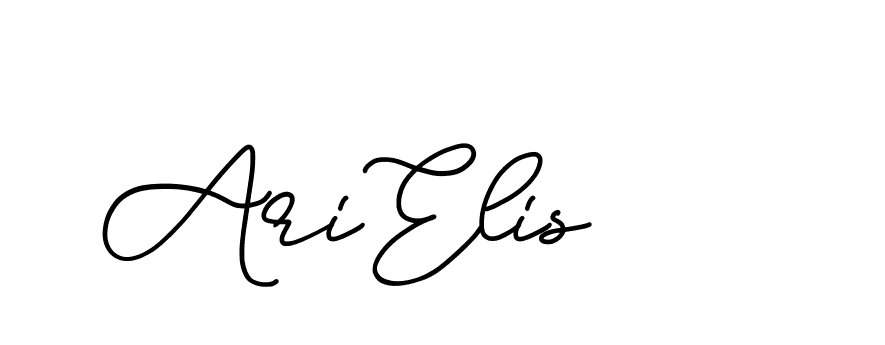 The best way (Edellyndemo-w1x78) to make a short signature is to pick only two or three words in your name. The name Ceard include a total of six letters. For converting this name. Ceard signature style 2 images and pictures png