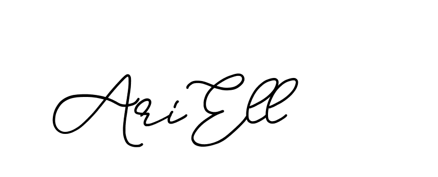 The best way (Edellyndemo-w1x78) to make a short signature is to pick only two or three words in your name. The name Ceard include a total of six letters. For converting this name. Ceard signature style 2 images and pictures png