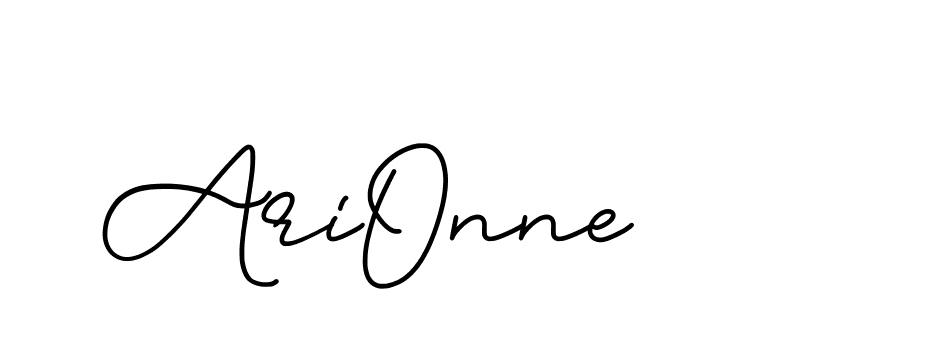 The best way (Edellyndemo-w1x78) to make a short signature is to pick only two or three words in your name. The name Ceard include a total of six letters. For converting this name. Ceard signature style 2 images and pictures png