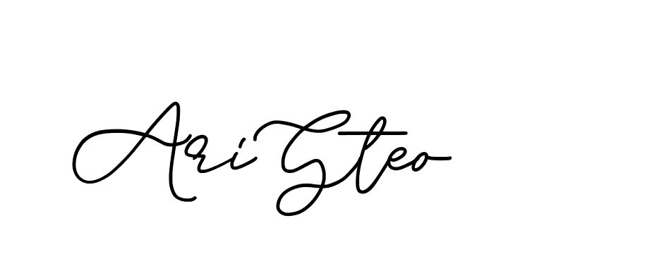 The best way (Edellyndemo-w1x78) to make a short signature is to pick only two or three words in your name. The name Ceard include a total of six letters. For converting this name. Ceard signature style 2 images and pictures png