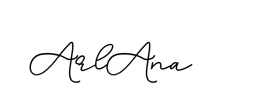 The best way (Edellyndemo-w1x78) to make a short signature is to pick only two or three words in your name. The name Ceard include a total of six letters. For converting this name. Ceard signature style 2 images and pictures png