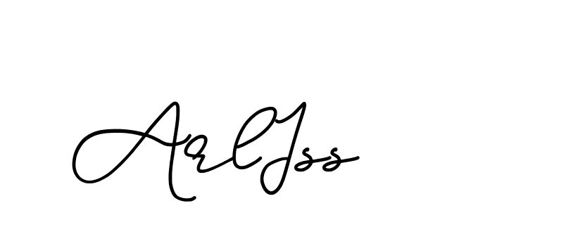 The best way (Edellyndemo-w1x78) to make a short signature is to pick only two or three words in your name. The name Ceard include a total of six letters. For converting this name. Ceard signature style 2 images and pictures png