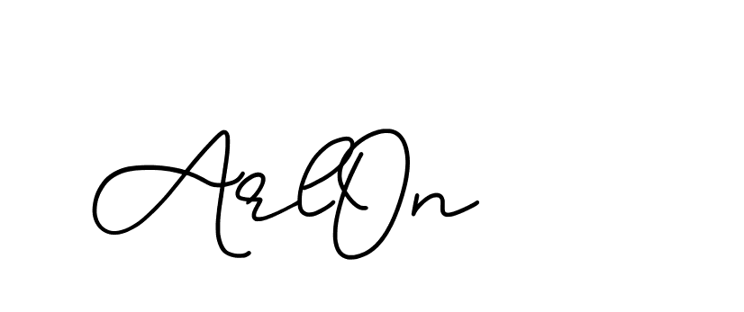 The best way (Edellyndemo-w1x78) to make a short signature is to pick only two or three words in your name. The name Ceard include a total of six letters. For converting this name. Ceard signature style 2 images and pictures png