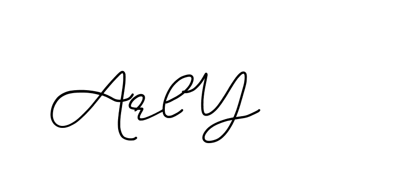 The best way (Edellyndemo-w1x78) to make a short signature is to pick only two or three words in your name. The name Ceard include a total of six letters. For converting this name. Ceard signature style 2 images and pictures png