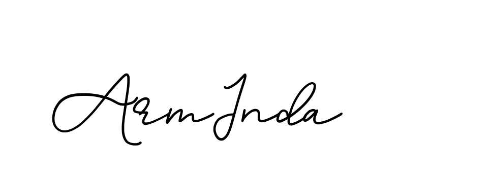 The best way (Edellyndemo-w1x78) to make a short signature is to pick only two or three words in your name. The name Ceard include a total of six letters. For converting this name. Ceard signature style 2 images and pictures png