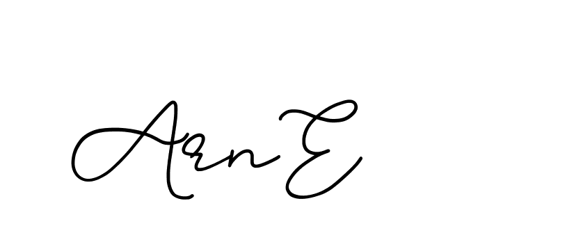 The best way (Edellyndemo-w1x78) to make a short signature is to pick only two or three words in your name. The name Ceard include a total of six letters. For converting this name. Ceard signature style 2 images and pictures png