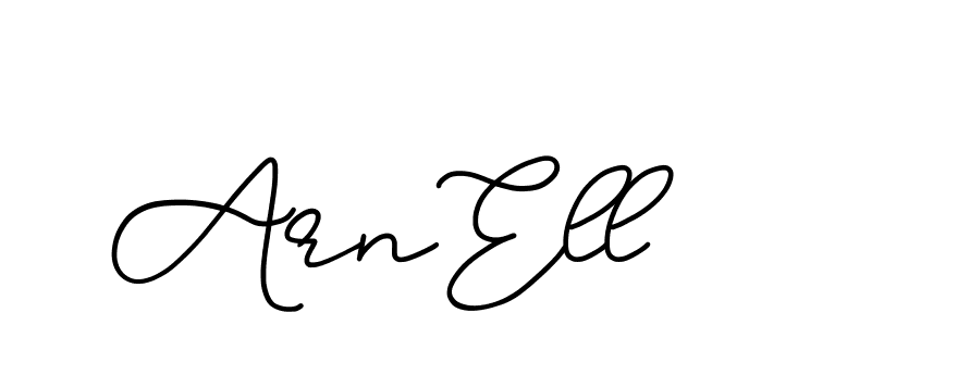 The best way (Edellyndemo-w1x78) to make a short signature is to pick only two or three words in your name. The name Ceard include a total of six letters. For converting this name. Ceard signature style 2 images and pictures png