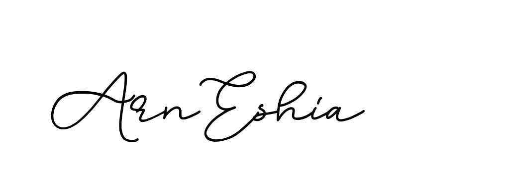 The best way (Edellyndemo-w1x78) to make a short signature is to pick only two or three words in your name. The name Ceard include a total of six letters. For converting this name. Ceard signature style 2 images and pictures png