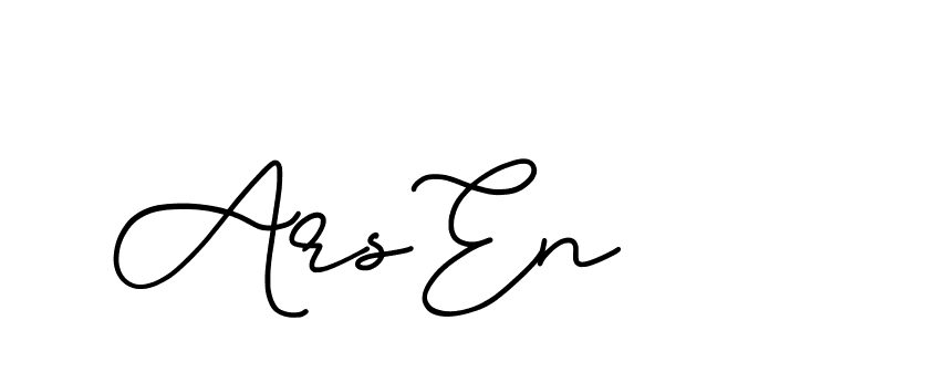 The best way (Edellyndemo-w1x78) to make a short signature is to pick only two or three words in your name. The name Ceard include a total of six letters. For converting this name. Ceard signature style 2 images and pictures png