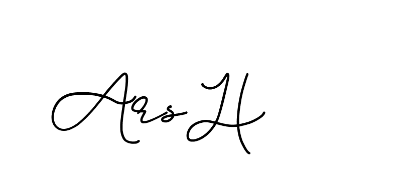 The best way (Edellyndemo-w1x78) to make a short signature is to pick only two or three words in your name. The name Ceard include a total of six letters. For converting this name. Ceard signature style 2 images and pictures png