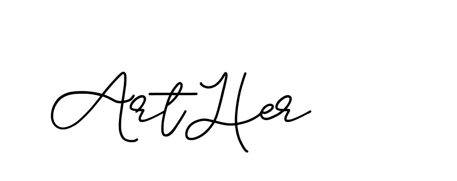 The best way (Edellyndemo-w1x78) to make a short signature is to pick only two or three words in your name. The name Ceard include a total of six letters. For converting this name. Ceard signature style 2 images and pictures png