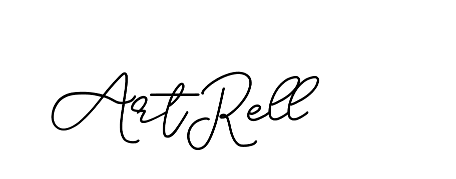 The best way (Edellyndemo-w1x78) to make a short signature is to pick only two or three words in your name. The name Ceard include a total of six letters. For converting this name. Ceard signature style 2 images and pictures png