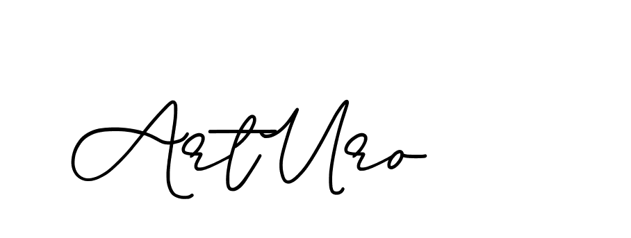 The best way (Edellyndemo-w1x78) to make a short signature is to pick only two or three words in your name. The name Ceard include a total of six letters. For converting this name. Ceard signature style 2 images and pictures png