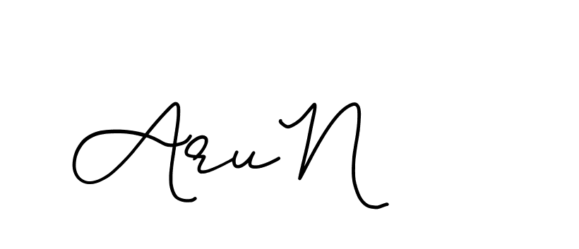 The best way (Edellyndemo-w1x78) to make a short signature is to pick only two or three words in your name. The name Ceard include a total of six letters. For converting this name. Ceard signature style 2 images and pictures png