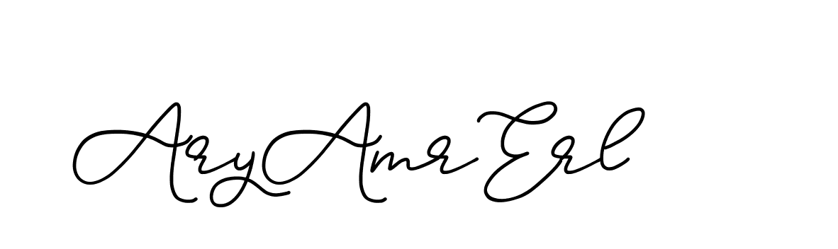 The best way (Edellyndemo-w1x78) to make a short signature is to pick only two or three words in your name. The name Ceard include a total of six letters. For converting this name. Ceard signature style 2 images and pictures png