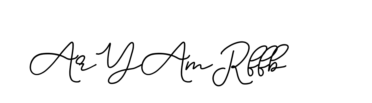 The best way (Edellyndemo-w1x78) to make a short signature is to pick only two or three words in your name. The name Ceard include a total of six letters. For converting this name. Ceard signature style 2 images and pictures png