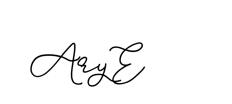 The best way (Edellyndemo-w1x78) to make a short signature is to pick only two or three words in your name. The name Ceard include a total of six letters. For converting this name. Ceard signature style 2 images and pictures png