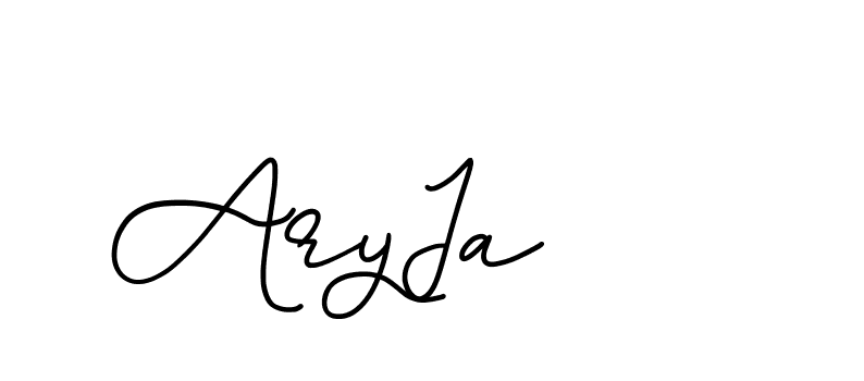 The best way (Edellyndemo-w1x78) to make a short signature is to pick only two or three words in your name. The name Ceard include a total of six letters. For converting this name. Ceard signature style 2 images and pictures png