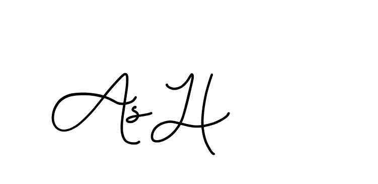 The best way (Edellyndemo-w1x78) to make a short signature is to pick only two or three words in your name. The name Ceard include a total of six letters. For converting this name. Ceard signature style 2 images and pictures png