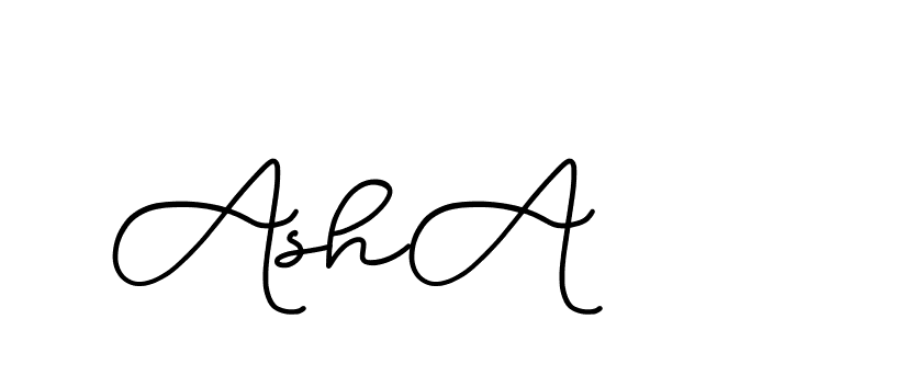 The best way (Edellyndemo-w1x78) to make a short signature is to pick only two or three words in your name. The name Ceard include a total of six letters. For converting this name. Ceard signature style 2 images and pictures png