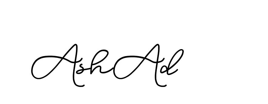 The best way (Edellyndemo-w1x78) to make a short signature is to pick only two or three words in your name. The name Ceard include a total of six letters. For converting this name. Ceard signature style 2 images and pictures png